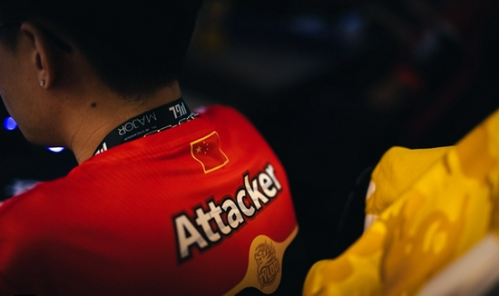 沙丘觉醒主机版延期原因揭秘