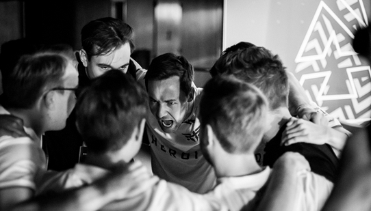 2025英雄联盟赛季第三赛段精彩回顾