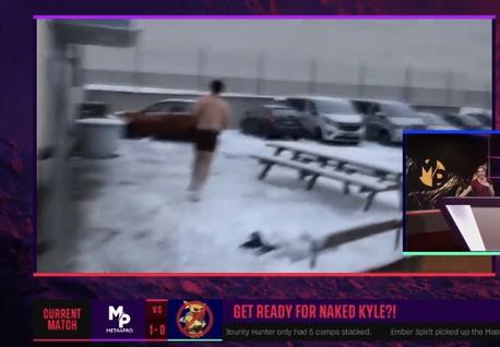 拳头游戏新作上线瞬间引发抢票热潮