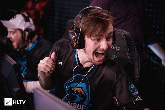 沙特550亿收购EA能否振兴全球游戏市场