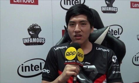 国产手游出海市场竞争加剧 米哈游和沐瞳科技崛起