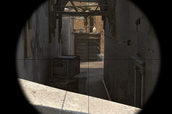 中国核聚变装置BEST主机建设全面启动